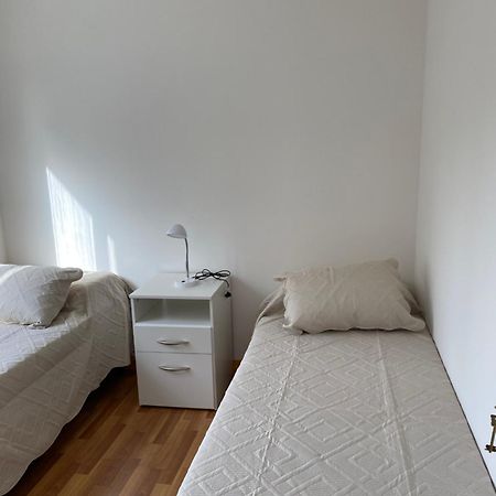 Departamento Centrico Lejlighed Ushuaia Eksteriør billede