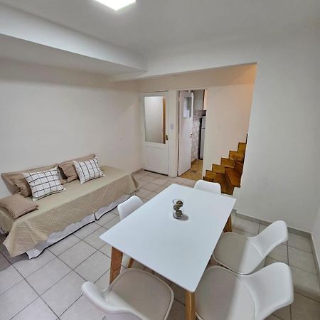 Departamento Centrico Lejlighed Ushuaia Eksteriør billede